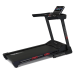 Купити Бігова доріжка  Toorx Treadmill Experience Plus TFT (EXPERIENCE-PLUS-TFT) у Києві - фото №1